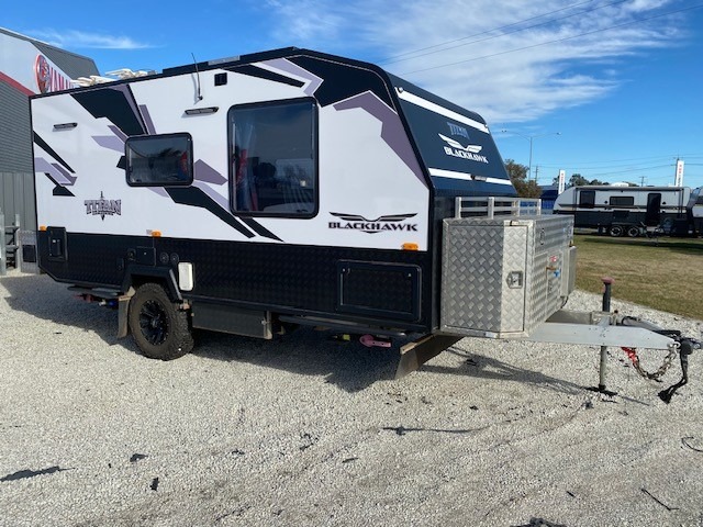 Titan Blackhawk external rd side